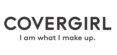 COVERGIRL