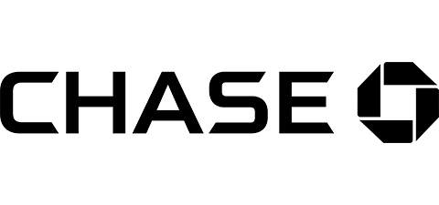 Chase