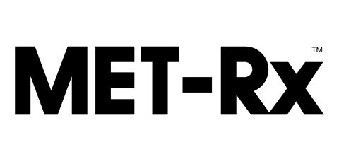 MET-Rx