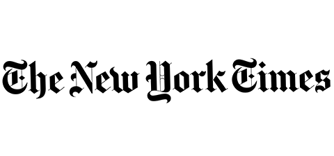 The New York Times