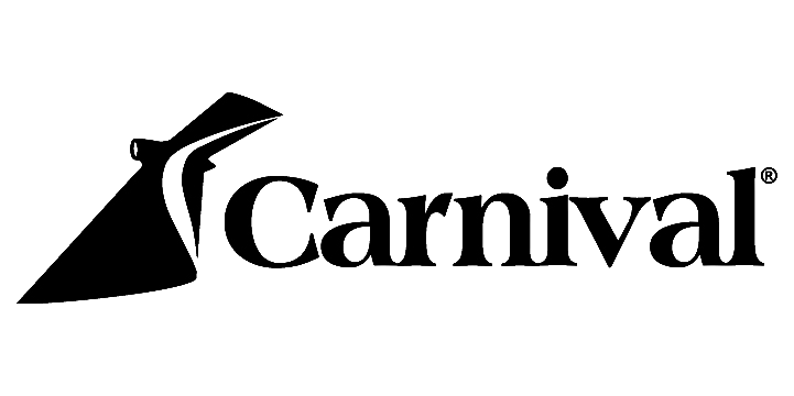 Carnival