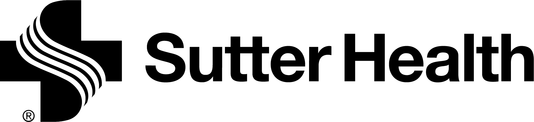 Sutter Health